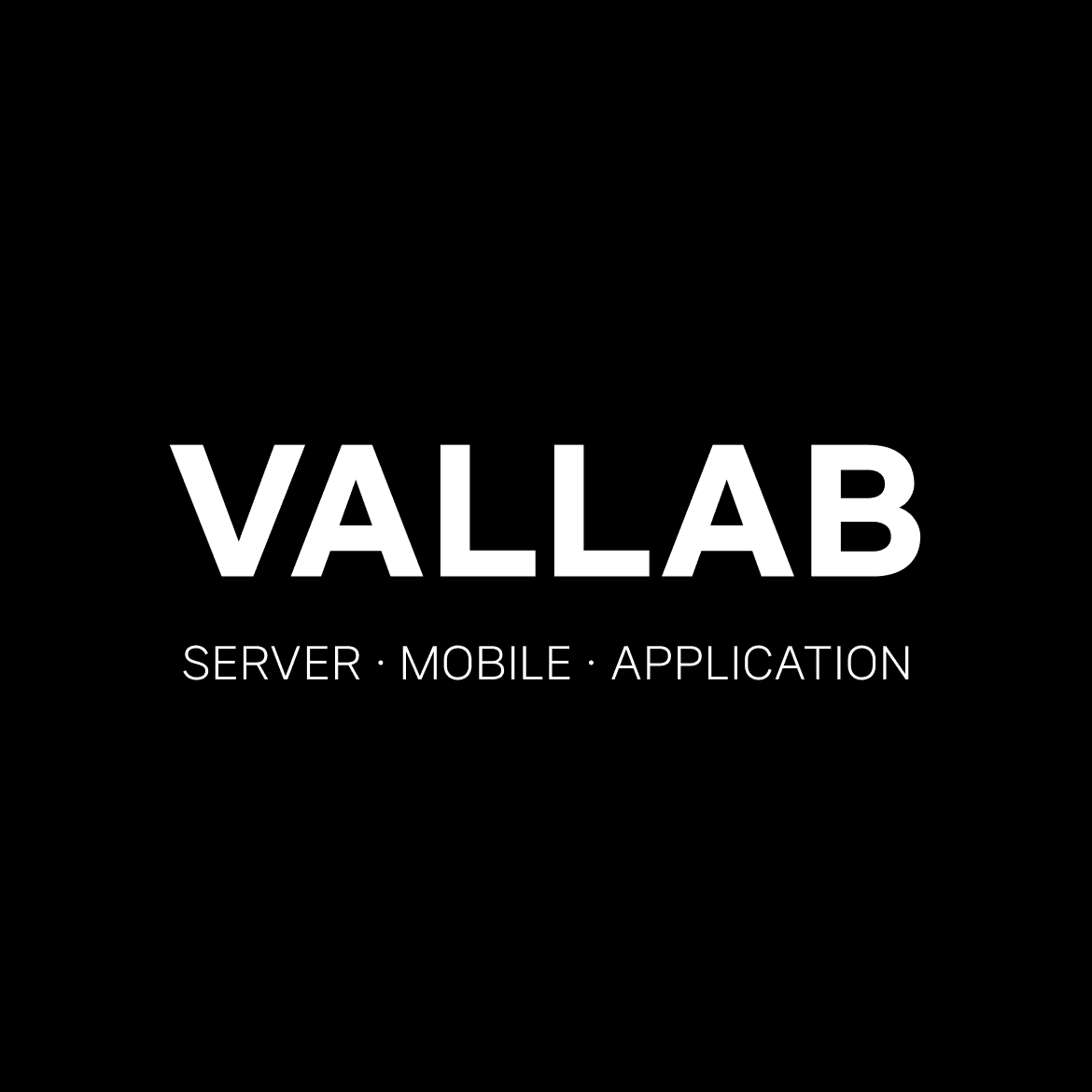 Vallab 프로필